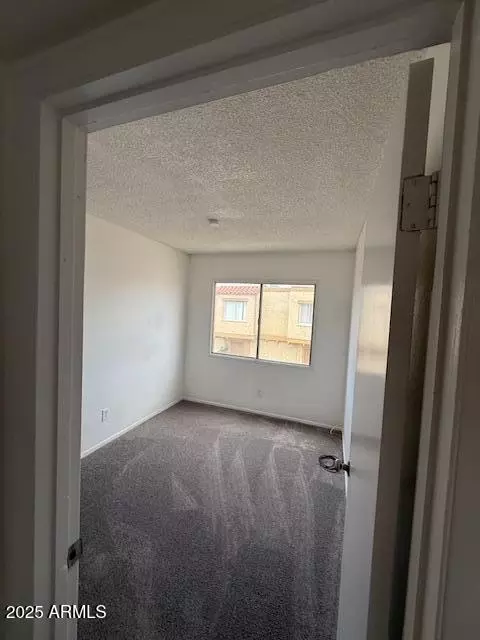 Other - 4012 S 45th St, Phoenix, AZ 85040 photo 6 of 10