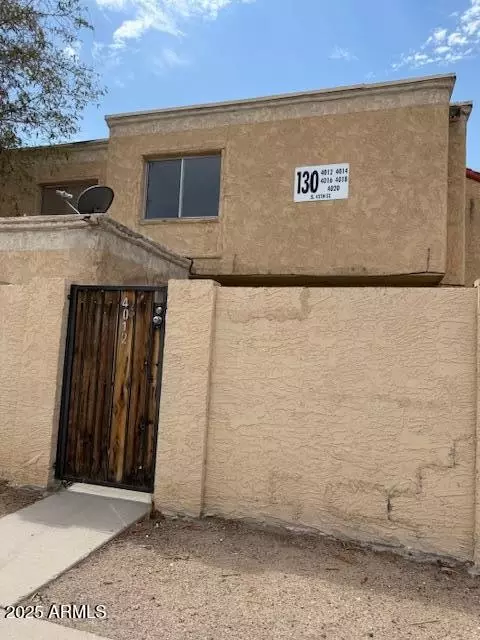 Other - 4012 S 45th St, Phoenix, AZ 85040 photo 2 of 10