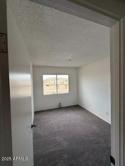 Other - 4012 S 45th St, Phoenix, AZ 85040 photo 4 of 10