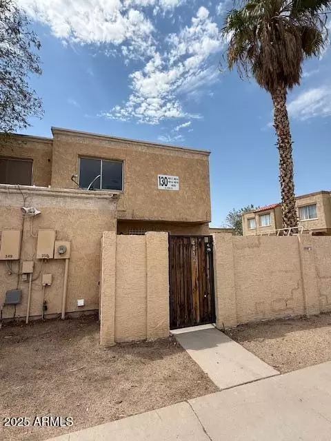 Other - 4012 S 45th St, Phoenix, AZ 85040 photo 3 of 10