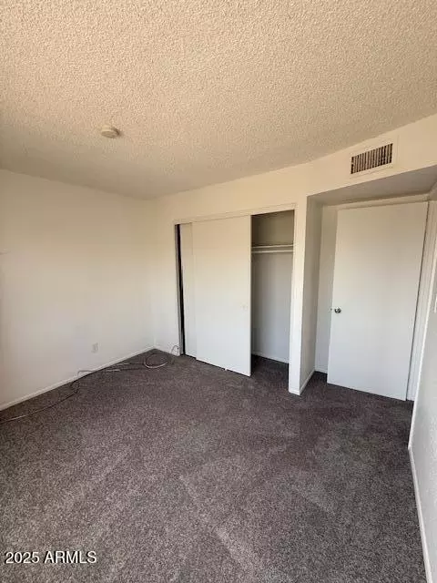 Other - 4012 S 45th St, Phoenix, AZ 85040 photo 9 of 10