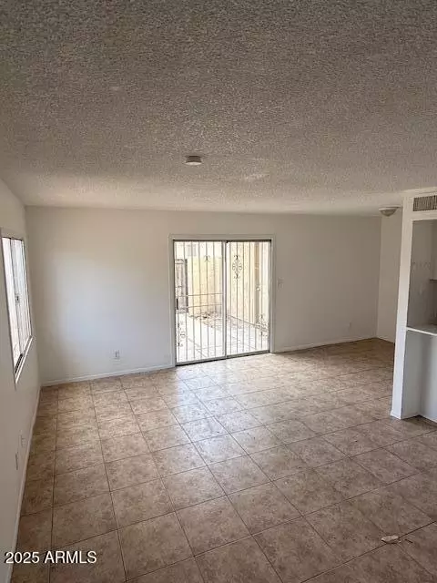 Living - 4012 S 45th St, Phoenix, AZ 85040 photo 3 of 3