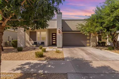 22791 E Arroyo Verde Dr, Queen Creek, AZ 85142