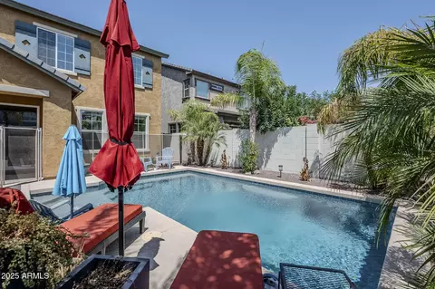 Other - 10515 E Nopal Ave, Mesa, AZ 85209 photo 11 of 18