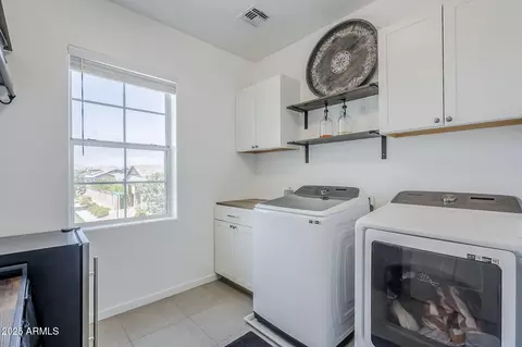 Other - 10515 E Nopal Ave, Mesa, AZ 85209 photo 6 of 18