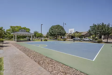 View/Area - 10515 E Nopal Ave, Mesa, AZ 85209 photo 10 of 12