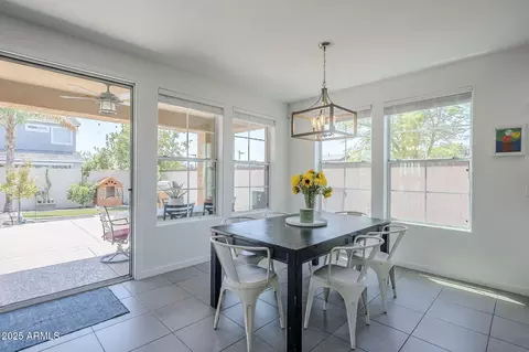 Dining - 10515 E Nopal Ave, Mesa, AZ 85209 photo 1 of 4