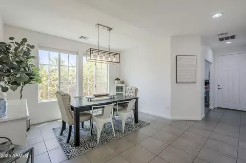 Dining - 10515 E Nopal Ave, Mesa, AZ 85209 photo 4 of 4