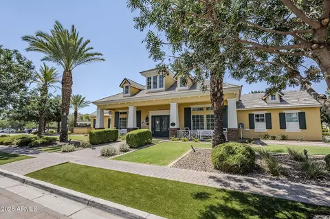 Other - 10515 E Nopal Ave, Mesa, AZ 85209 photo 12 of 18