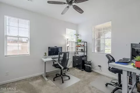 Other - 10515 E Nopal Ave, Mesa, AZ 85209 photo 7 of 18