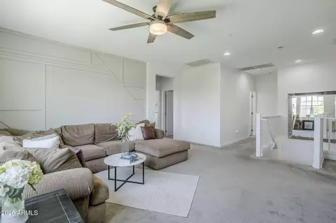 Other - 10515 E Nopal Ave, Mesa, AZ 85209 photo 4 of 18
