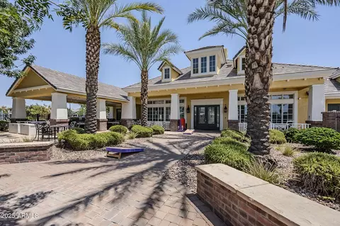 Other - 10515 E Nopal Ave, Mesa, AZ 85209 photo 13 of 18