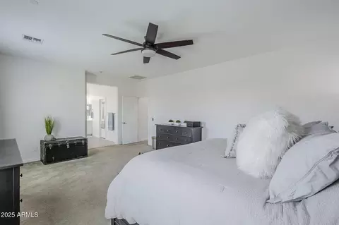 Bedroom - 10515 E Nopal Ave, Mesa, AZ 85209 photo 4 of 12