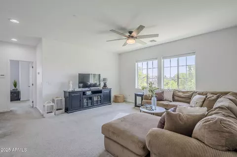 Other - 10515 E Nopal Ave, Mesa, AZ 85209 photo 3 of 18
