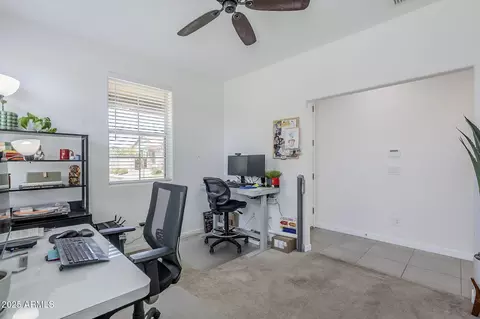 Other - 10515 E Nopal Ave, Mesa, AZ 85209 photo 8 of 18