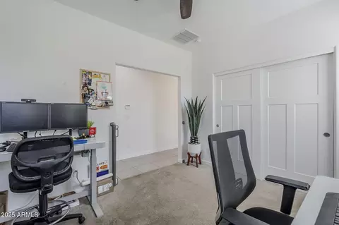 Other - 10515 E Nopal Ave, Mesa, AZ 85209 photo 9 of 18