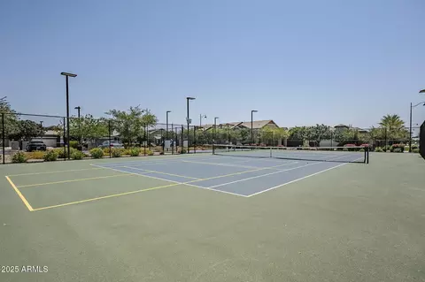 View/Area - 10515 E Nopal Ave, Mesa, AZ 85209 photo 11 of 12