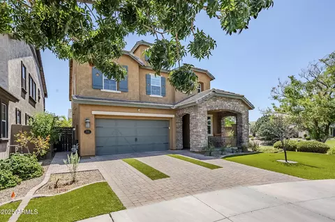 Exterior - 10515 E Nopal Ave, Mesa, AZ 85209 photo 1 of 14