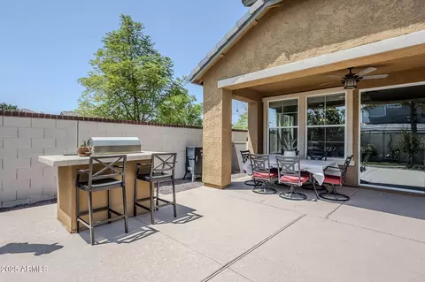 Exterior - 10515 E Nopal Ave, Mesa, AZ 85209 photo 9 of 14