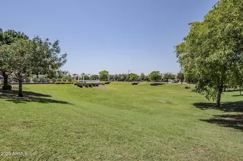 Other - 10515 E Nopal Ave, Mesa, AZ 85209 photo 15 of 18