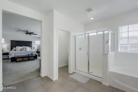 Entry Way - 10515 E Nopal Ave, Mesa, AZ 85209 photo 2 of 2
