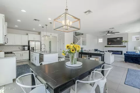 Other - 10515 E Nopal Ave, Mesa, AZ 85209 photo 1 of 18