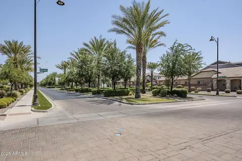 Other - 10515 E Nopal Ave, Mesa, AZ 85209 photo 18 of 18