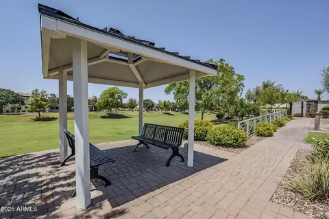 Other - 10515 E Nopal Ave, Mesa, AZ 85209 photo 14 of 18