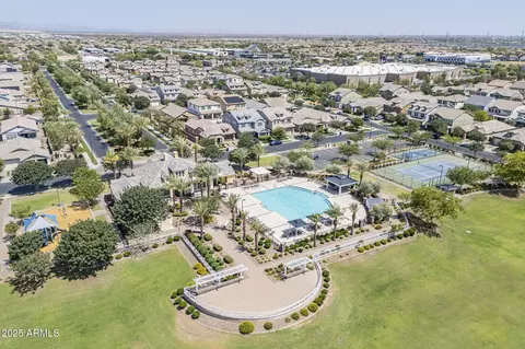 View/Area - 10515 E Nopal Ave, Mesa, AZ 85209 photo 12 of 12
