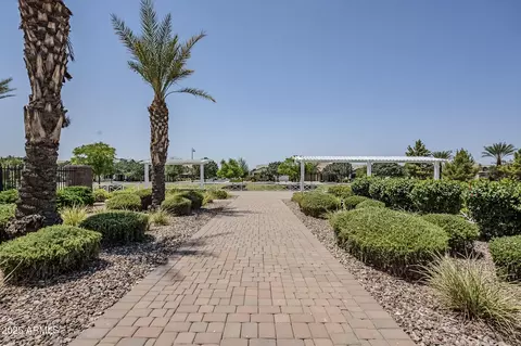 Exterior - 10515 E Nopal Ave, Mesa, AZ 85209 photo 13 of 14