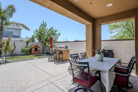 Other - 10515 E Nopal Ave, Mesa, AZ 85209 photo 10 of 18