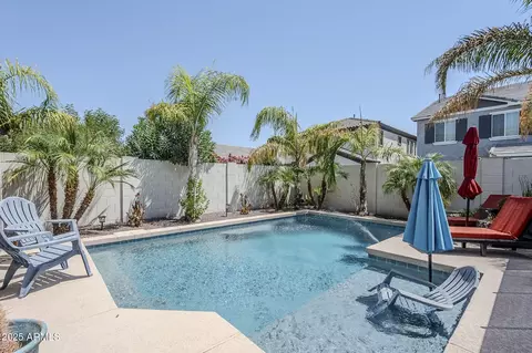Exterior - 10515 E Nopal Ave, Mesa, AZ 85209 photo 6 of 14