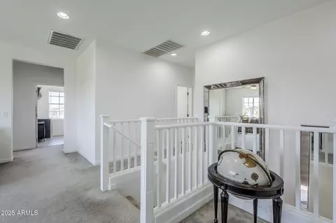 Entry Way - 10515 E Nopal Ave, Mesa, AZ 85209 photo 1 of 2