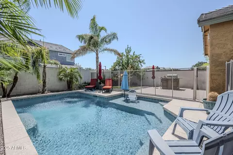 Exterior - 10515 E Nopal Ave, Mesa, AZ 85209 photo 5 of 14