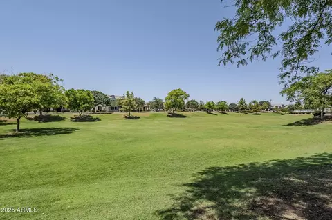 Exterior - 10515 E Nopal Ave, Mesa, AZ 85209 photo 14 of 14