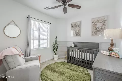 Bedroom - 10515 E Nopal Ave, Mesa, AZ 85209 photo 11 of 12