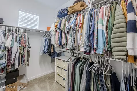 Other - 10515 E Nopal Ave, Mesa, AZ 85209 photo 5 of 18