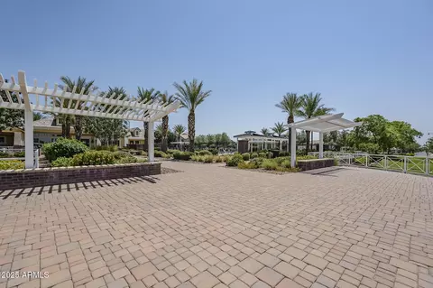 Other - 10515 E Nopal Ave, Mesa, AZ 85209 photo 16 of 18