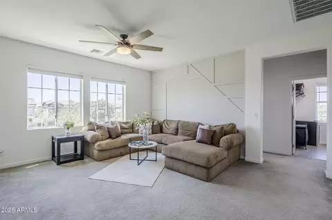 Other - 10515 E Nopal Ave, Mesa, AZ 85209 photo 2 of 18