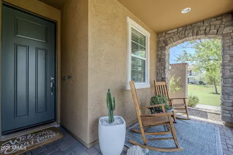 Exterior - 10515 E Nopal Ave, Mesa, AZ 85209 photo 3 of 14
