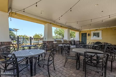 View/Area - 10515 E Nopal Ave, Mesa, AZ 85209 photo 6 of 12