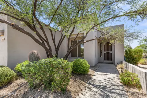 34476 N 68th Way, Scottsdale, AZ 85266