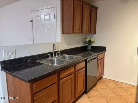 2121 W Royal Palm Rd #2074, Phoenix, AZ 85021
