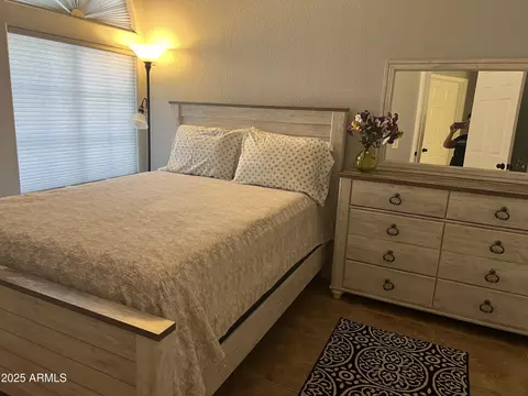255 S Kyrene Rd #231, Chandler, AZ 85226