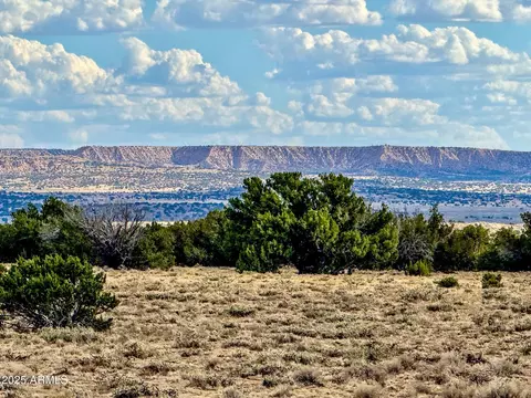 tbd Sanders 255 Acres -- #-, Sanders, AZ 86512