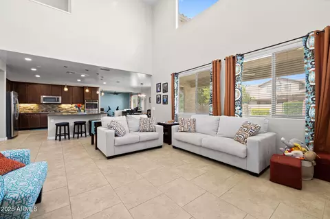 Other - 10648 E Kinetic Dr, Mesa, AZ 85212 photo 5 of 17