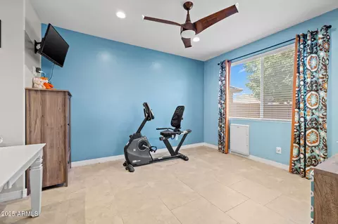 Other - 10648 E Kinetic Dr, Mesa, AZ 85212 photo 6 of 17