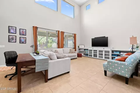Living - 10648 E Kinetic Dr, Mesa, AZ 85212 photo 2 of 3