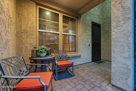 Exterior - 10648 E Kinetic Dr, Mesa, AZ 85212 photo 3 of 10