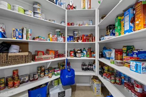 Other - 10648 E Kinetic Dr, Mesa, AZ 85212 photo 10 of 17
